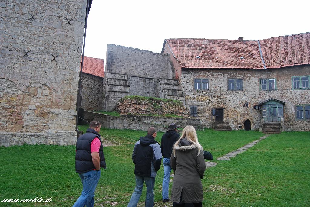 Klingenbruderschaft vom 01.10.-03.10.2010-124.jpg